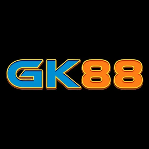 GK88 Casino