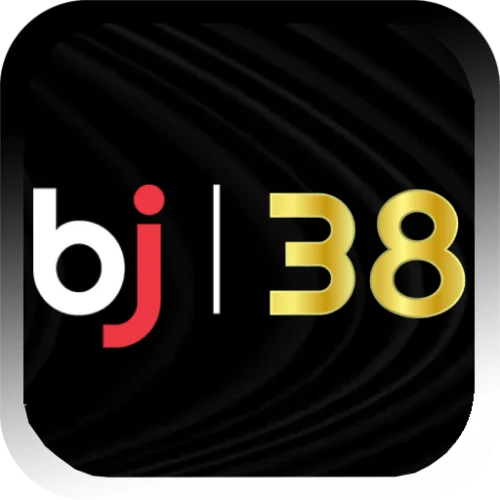 BJ38 DAY