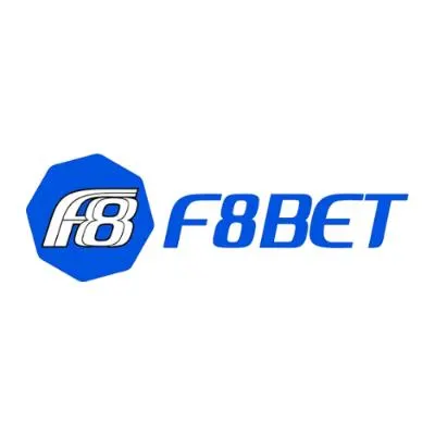 nhà cái F8BET