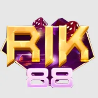 Rik888 Com