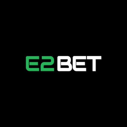 E2BET Sòng Bạc Online