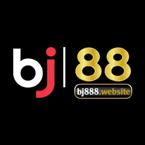 bj888  website