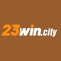 23wincity