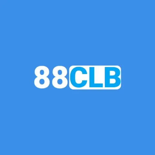 88CLB  Singles