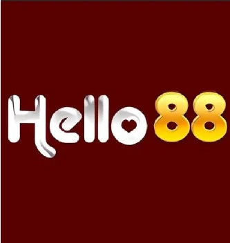 Hello88z me