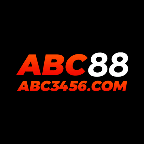 ABC3456 COM