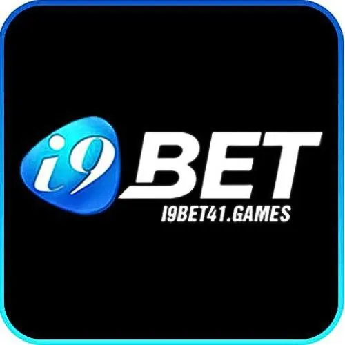 I9BET