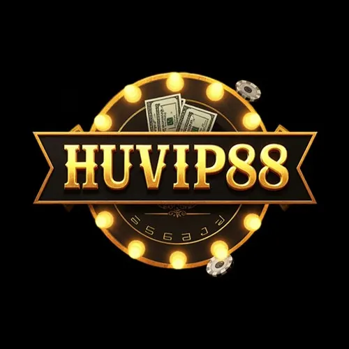 huvip88 com