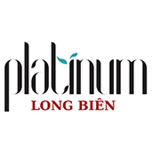 Platinum Long Biên