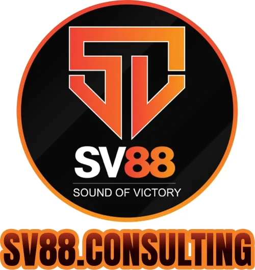 SV88