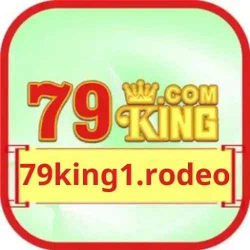 79king