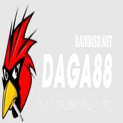 DAGA88 - XEM TRỰC TIẾP ĐÁ GÀ THOMO  CPC1 CPC2 CPC3 CPC4