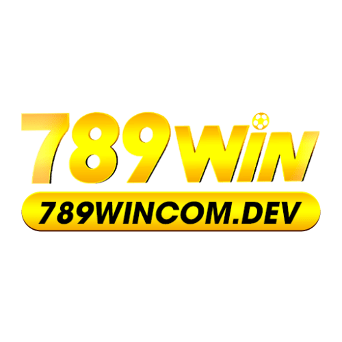 789wincom dev