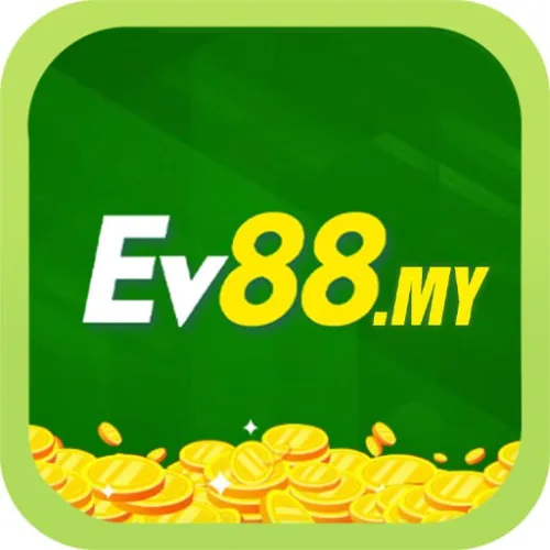 ev88my