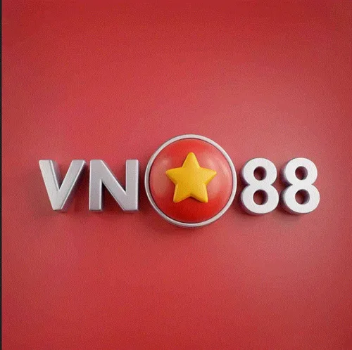 VN88