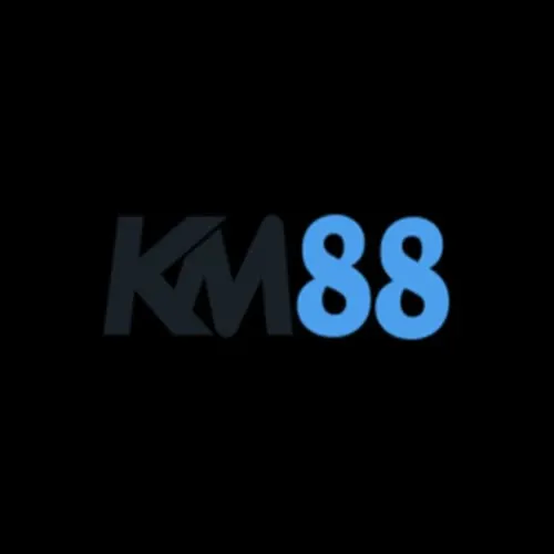 KM88 TRANG