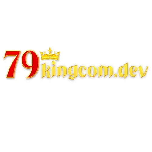 79king 