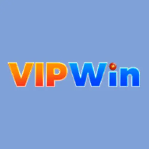 Vipwin Website