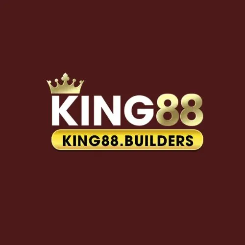 King88 Builders