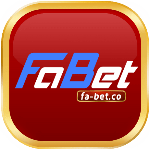 nhà cái  Fabet