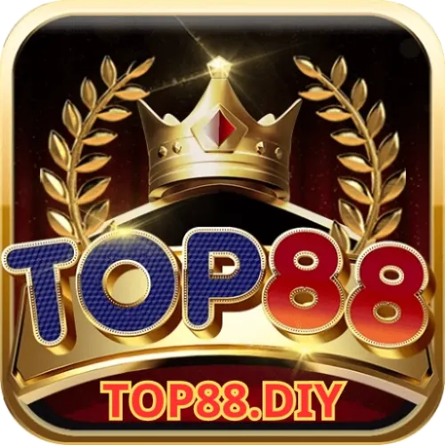 Cổng Game TOP88