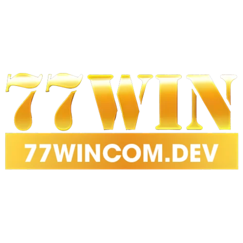 77wincom dev