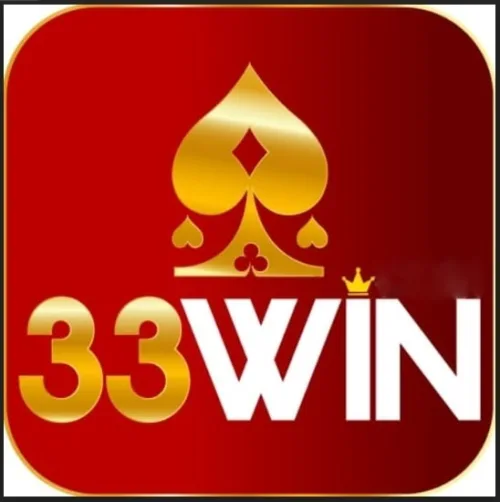 33WIN band