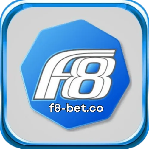  F8BET