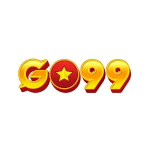 GO99 gg