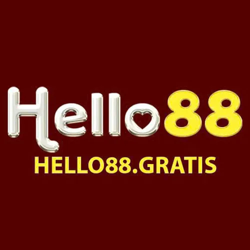 Hello88  Hello88