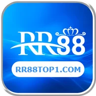 RR88  TOP1