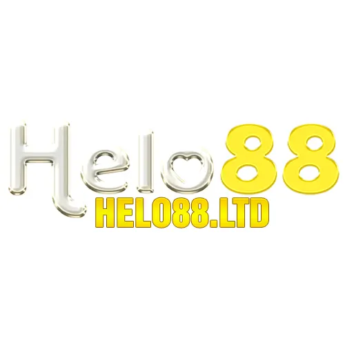 helo 88