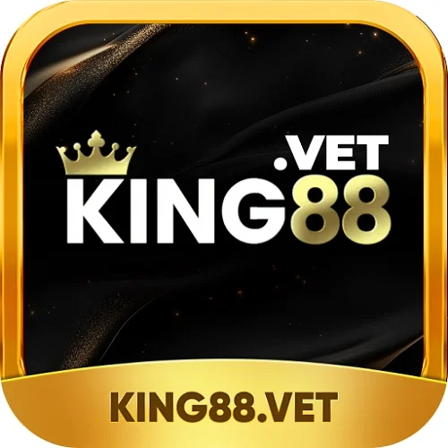 KING88 vet