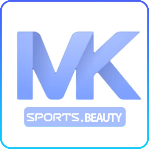 MKSPORT  beauty