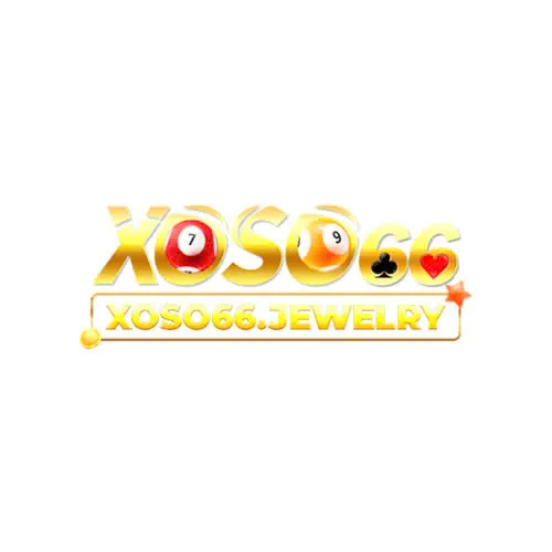 xoso66  jewelry