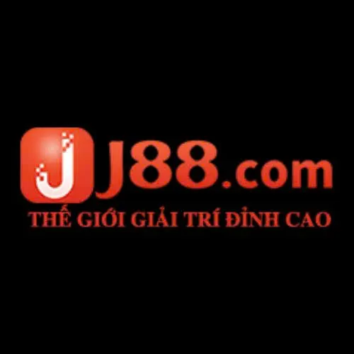 J88 - Sân chơi độc đáo thắng lớn mỗi ngày