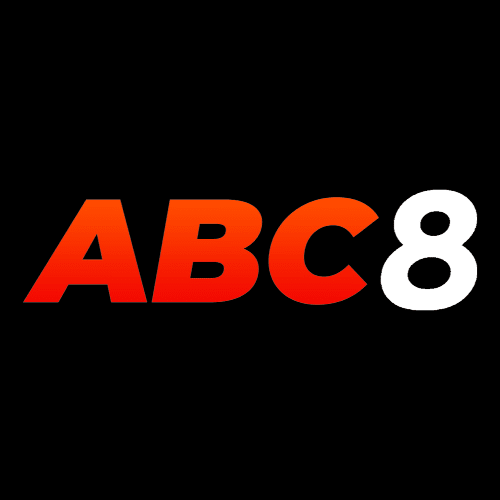 ABC8  St10a