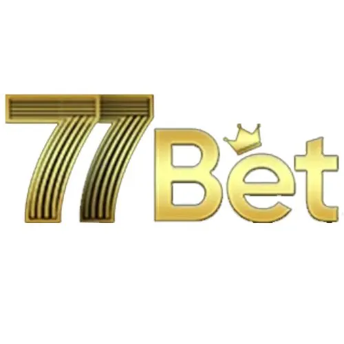 77Bet  loans