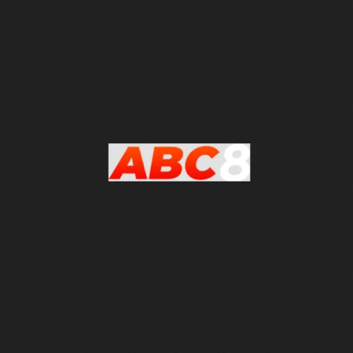 Abc8 Is