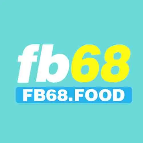 Fb68 food