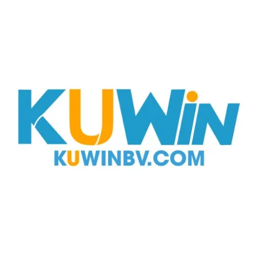 Kuwinbv Com