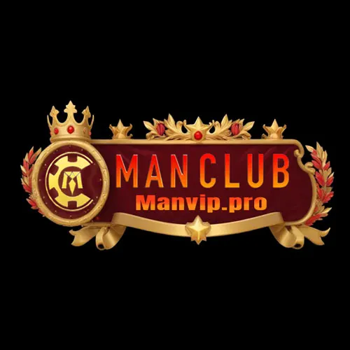 Manclub Tải Manclub