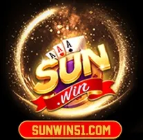 sunwin51