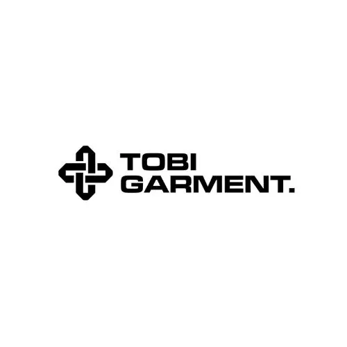 TOBI GARMENT