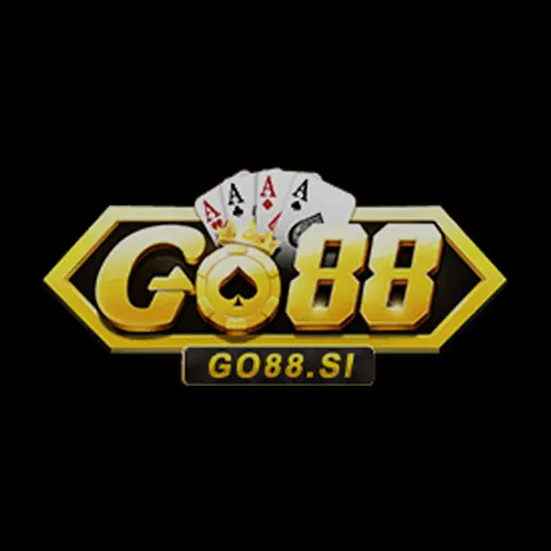 Go88 Link Đăng Nhập Game Bài Đổi Thưởng Go88 Chính Thức