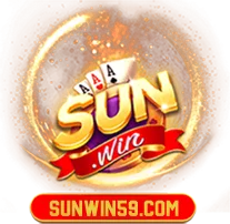 sunwin59 com