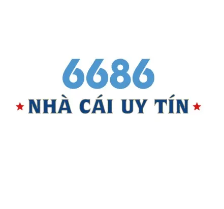 Nhà cái tặng tiền