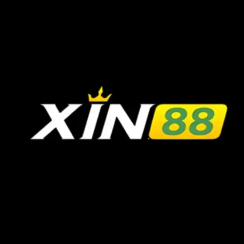 Xin88 Nhà cái