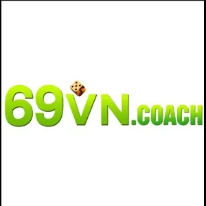 69VN coach