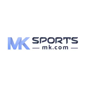 MKSports  